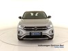 Volkswagen T-Roc 1.0 tsi style 115cv