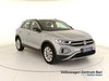 Volkswagen T-Roc 1.0 tsi style 115cv