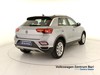 Volkswagen T-Roc 1.0 tsi style 115cv