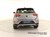 Volkswagen T-Roc 1.0 tsi style 115cv