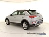 Volkswagen T-Roc 1.0 tsi style 115cv