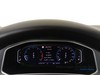 Volkswagen T-Roc 1.0 tsi style 115cv