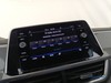 Volkswagen T-Roc 1.0 tsi style 115cv