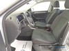 Volkswagen T-Roc 1.0 tsi style 115cv