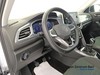 Volkswagen T-Roc 1.0 tsi style 115cv
