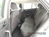 Volkswagen T-Roc 1.0 tsi style 115cv