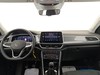 Volkswagen T-Roc 1.0 tsi style 115cv