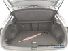 Volkswagen T-Roc 1.0 tsi style 115cv
