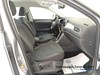 Volkswagen T-Roc 1.0 tsi style 115cv
