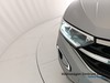 Volkswagen T-Roc 1.0 tsi style 115cv