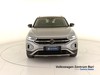 Volkswagen T-Roc 1.5 tsi style dsg