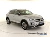 Volkswagen T-Roc 1.5 tsi style dsg
