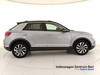Volkswagen T-Roc 1.5 tsi style dsg