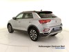 Volkswagen T-Roc 1.5 tsi style dsg