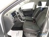 Volkswagen T-Roc 1.5 tsi style dsg