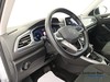 Volkswagen T-Roc 1.5 tsi style dsg