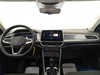 Volkswagen T-Roc 1.5 tsi style dsg