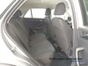 Volkswagen T-Roc 1.5 tsi style dsg