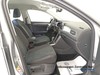 Volkswagen T-Roc 1.5 tsi style dsg
