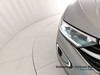 Volkswagen T-Roc 1.5 tsi style dsg