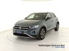 Volkswagen T-Roc 1.0 tsi style 110cv