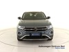 Volkswagen T-Roc 1.0 tsi style 110cv
