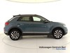 Volkswagen T-Roc 1.0 tsi style 110cv