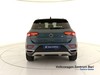 Volkswagen T-Roc 1.0 tsi style 110cv