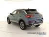 Volkswagen T-Roc 1.0 tsi style 110cv