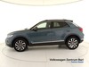 Volkswagen T-Roc 1.0 tsi style 110cv