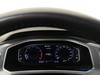 Volkswagen T-Roc 1.0 tsi style 110cv