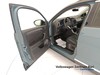 Volkswagen T-Roc 1.0 tsi style 110cv