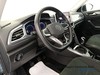 Volkswagen T-Roc 1.0 tsi style 110cv