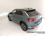 Volkswagen T-Roc 1.0 tsi style 110cv