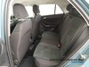 Volkswagen T-Roc 1.0 tsi style 110cv