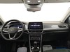 Volkswagen T-Roc 1.0 tsi style 110cv