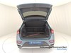 Volkswagen T-Roc 1.0 tsi style 110cv