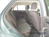 Volkswagen T-Roc 1.0 tsi style 110cv