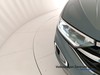 Volkswagen T-Roc 1.0 tsi style 110cv