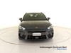 Cupra Leon sportstourer 2.0 tdi 150cv dsg