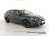 Cupra Leon sportstourer 2.0 tdi 150cv dsg