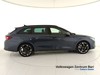 Cupra Leon sportstourer 2.0 tdi 150cv dsg