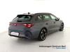 Cupra Leon sportstourer 2.0 tdi 150cv dsg