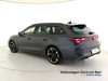 Cupra Leon sportstourer 2.0 tdi 150cv dsg