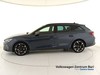 Cupra Leon sportstourer 2.0 tdi 150cv dsg