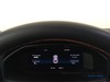 Cupra Leon sportstourer 2.0 tdi 150cv dsg