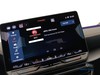Cupra Leon sportstourer 2.0 tdi 150cv dsg