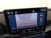 Cupra Leon sportstourer 2.0 tdi 150cv dsg