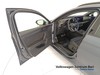 Cupra Leon sportstourer 2.0 tdi 150cv dsg