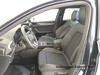 Cupra Leon sportstourer 2.0 tdi 150cv dsg